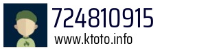 724810915