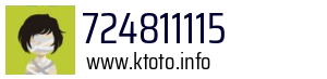 724811115