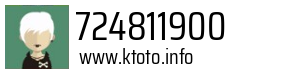 724811900