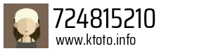 724815210