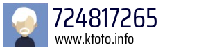 724817265