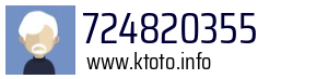 724820355