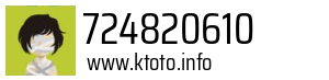 724820610