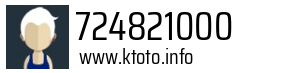 724821000