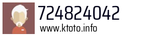 724824042