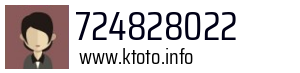 724828022