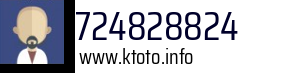 724828824