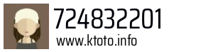 724832201