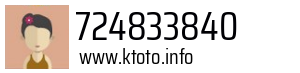 724833840