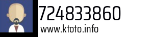 724833860