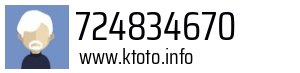 724834670