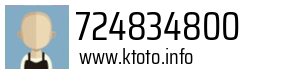 724834800