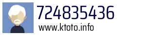724835436