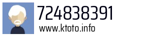 724838391