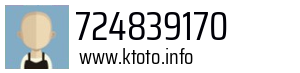 724839170