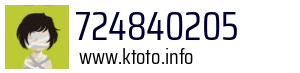 724840205