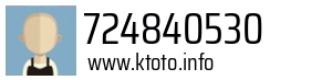 724840530