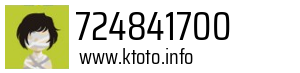 724841700