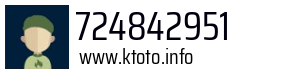 724842951