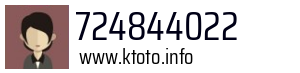 724844022