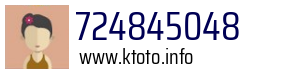 724845048