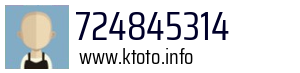 724845314