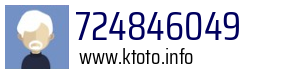 724846049