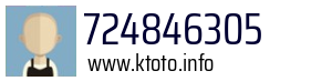 724846305