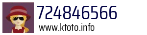 724846566