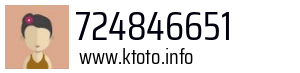 724846651