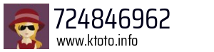 724846962