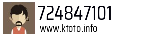 724847101