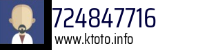 724847716