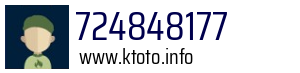 724848177