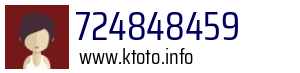 724848459