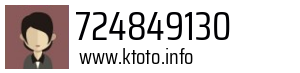 724849130