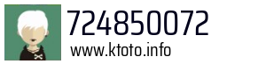 724850072