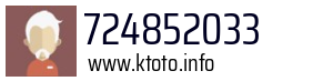 724852033