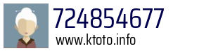 724854677