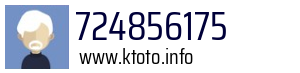 724856175
