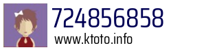 724856858