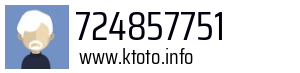 724857751
