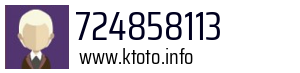 724858113