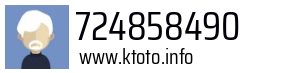 724858490