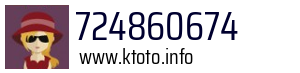 724860674