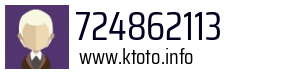 724862113