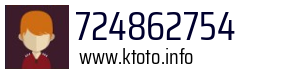 724862754