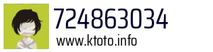 724863034