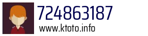 724863187