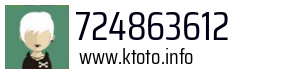724863612